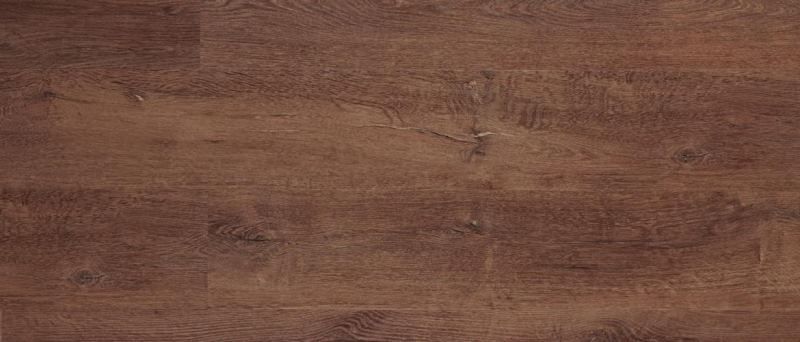 Кварцвиниловая плитка "Aquafloor" AF6033 Glue (1219,2*177,8*2 мм) — купить в Энгельсе