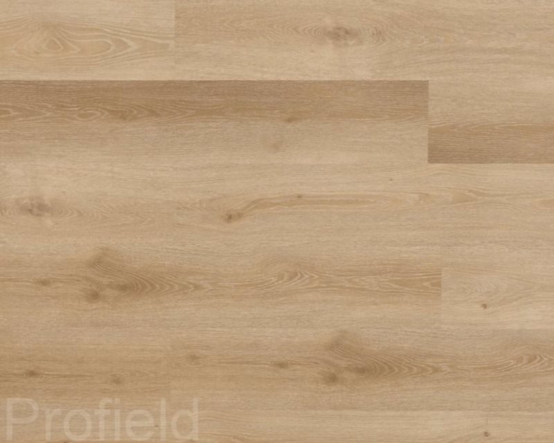 SPC ламинат "Profield" Дуб классик (615*311*5,5 мм) — купить в Энгельсе