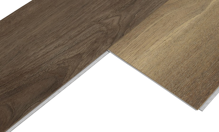 Ламинат SPC AquaMax Дуб Варадеро (1220*151*4,5 мм) — купить в Энгельсе