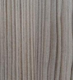 Ламинат "Laminely" Туя (1390*193*8 мм) — купить в Энгельсе