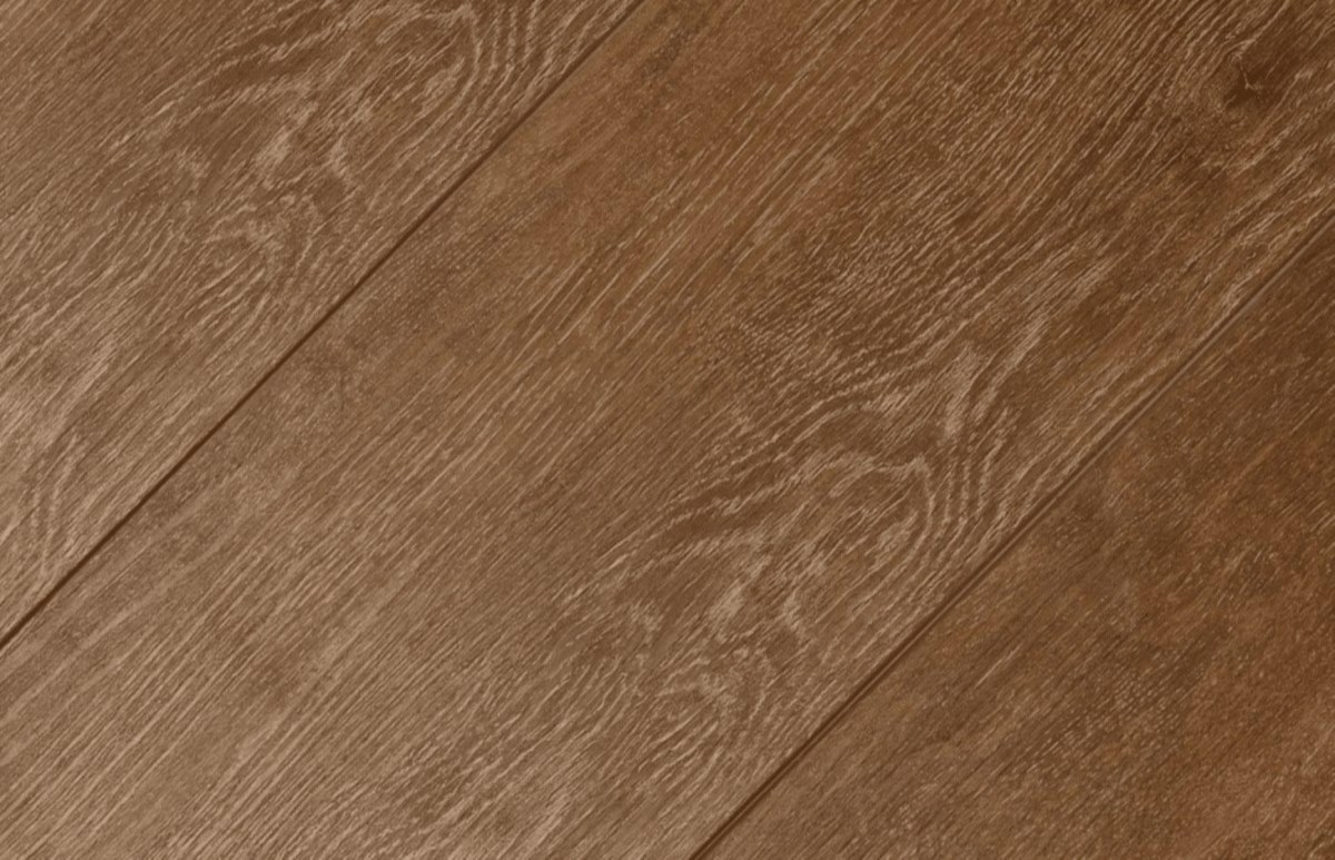 Виниловое напольное покрытие ScandiWood 18 Дуб Корица (180*1220*5 мм) — купить в Энгельсе