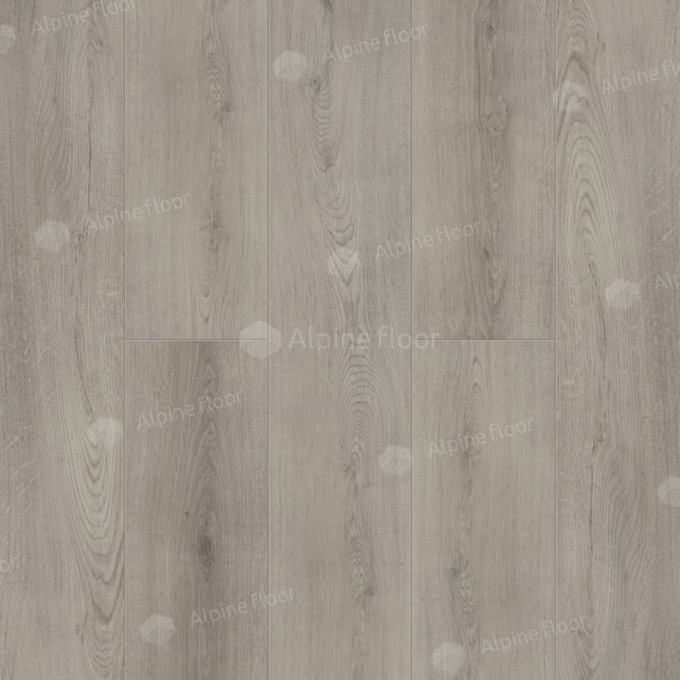 Виниловый ламинат "Norland" Alda (1220*183*3,5 мм) — купить в Энгельсе