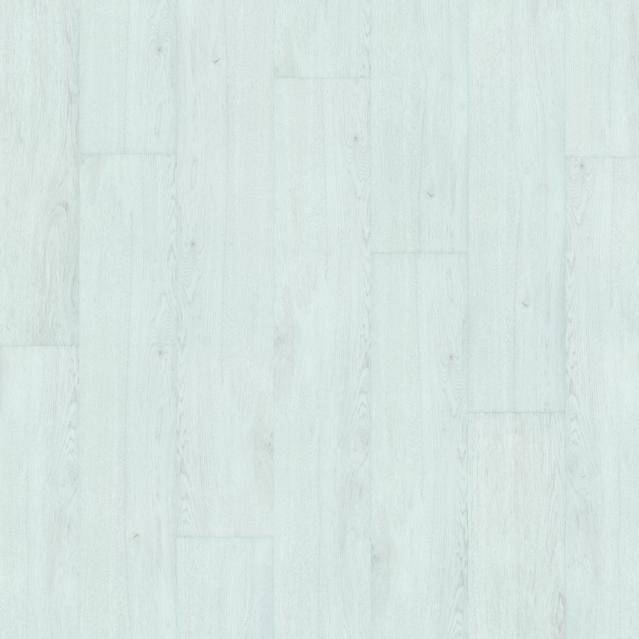 Плитка ПВХ "Tarkett" Epic Hans (914,4*152,4*2,7 мм) — купить в Энгельсе