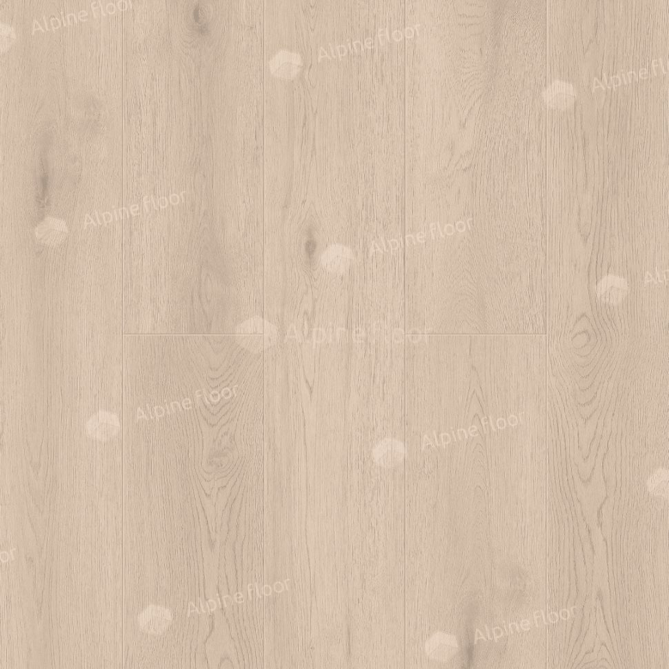 Виниловый ламинат "Norland" Alante (1220*183*4 мм) — купить в Энгельсе