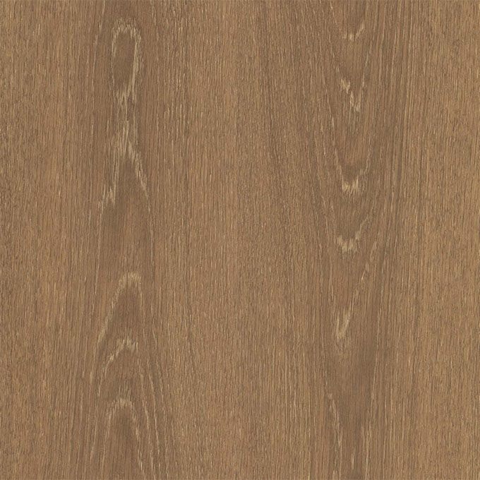 Ламинат "Kastamonu" Green Дуб Мармарис (1380*195*7 мм) — купить в Энгельсе