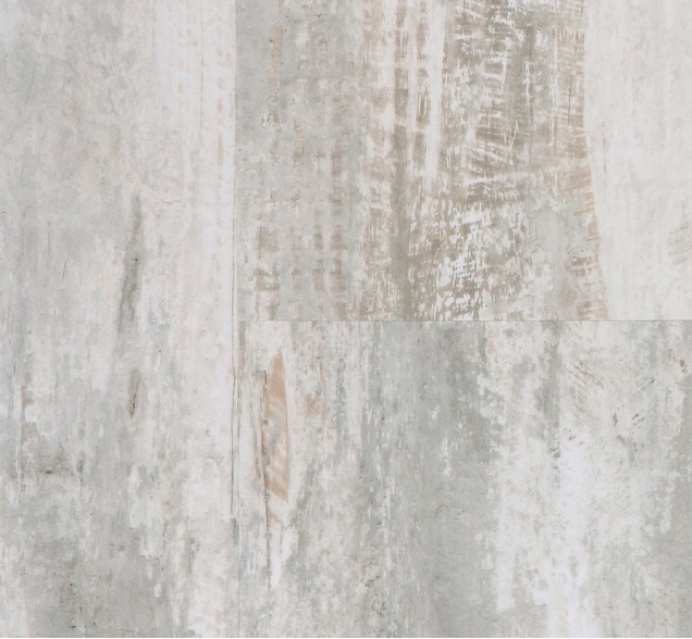 SPC ламинат "CronaFloor" Stone 4V Дублин (600*300*4 мм) — купить в Энгельсе