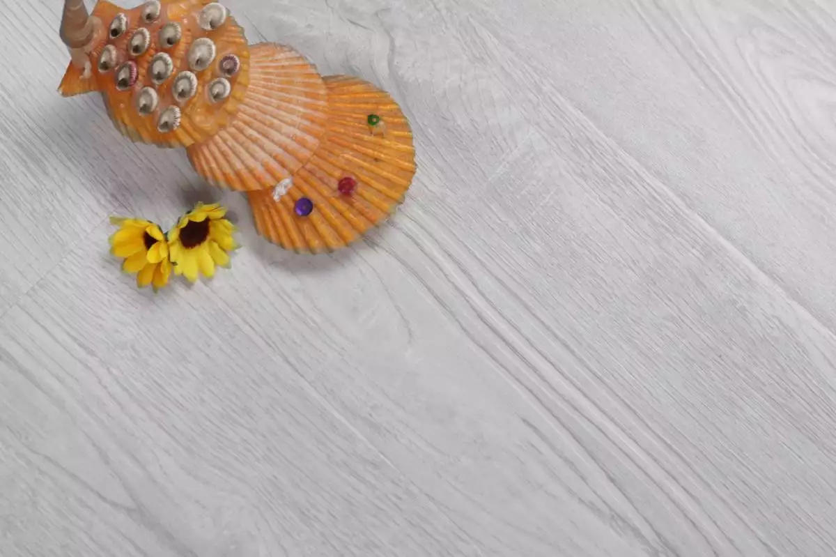 Ламинат "Woodstyle" Cottage Троба (1217*145*8 мм) — купить в Энгельсе