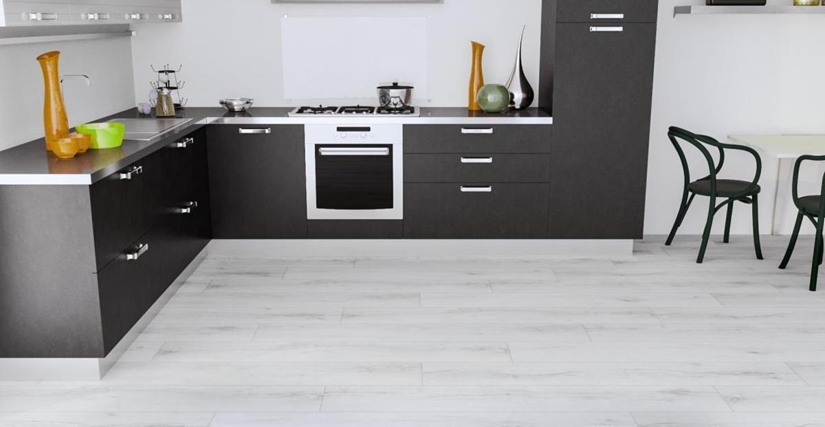 Ламинат "Kastamonu" Floorpan Blue Дуб Нортленд FP707 (1380*193*8 мм) — купить в Энгельсе