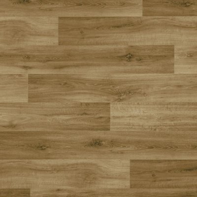 Замковая ПВХ плитка "Berry Alloc" Pureclick 55 LIME OAK 623M (204*1326*5 мм) — купить в Энгельсе