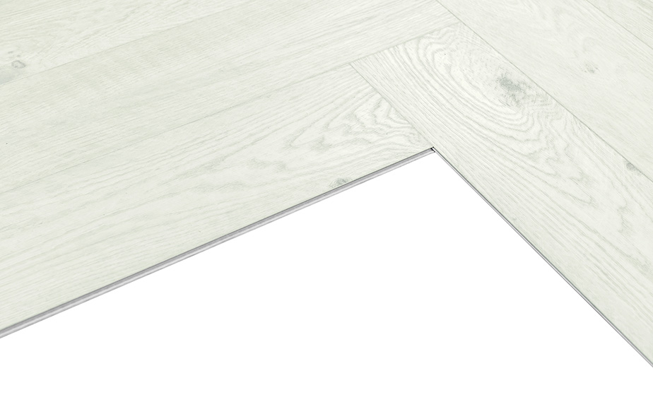 Ламинат SPC AquaMax Дуб Шенонсо (640*128*4 мм) — купить в Энгельсе