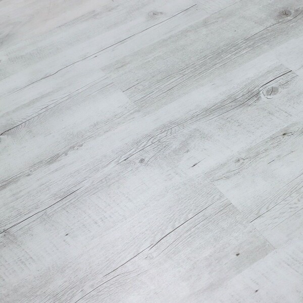 Виниловый ламинат "Royce" Del (1220*183*3,6 мм) — купить в Энгельсе