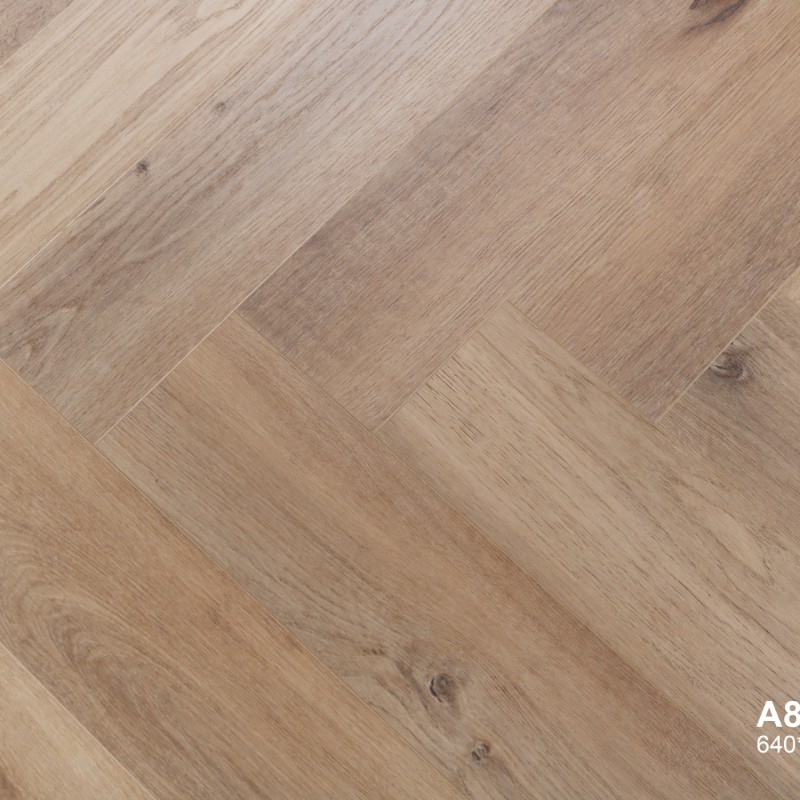 Виниловые полы SPC "Betta" Chalet Морзин A808 (640*128*4,5 мм) — купить в Энгельсе