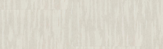 Виниловая плитка "Tarkett" Blues Essence (457,2*457,2*3 мм) — купить в Энгельсе