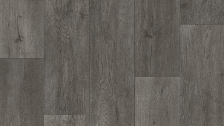 Линолеум "Синтерос" Status Danmor 2 (4 м) — купить в Энгельсе