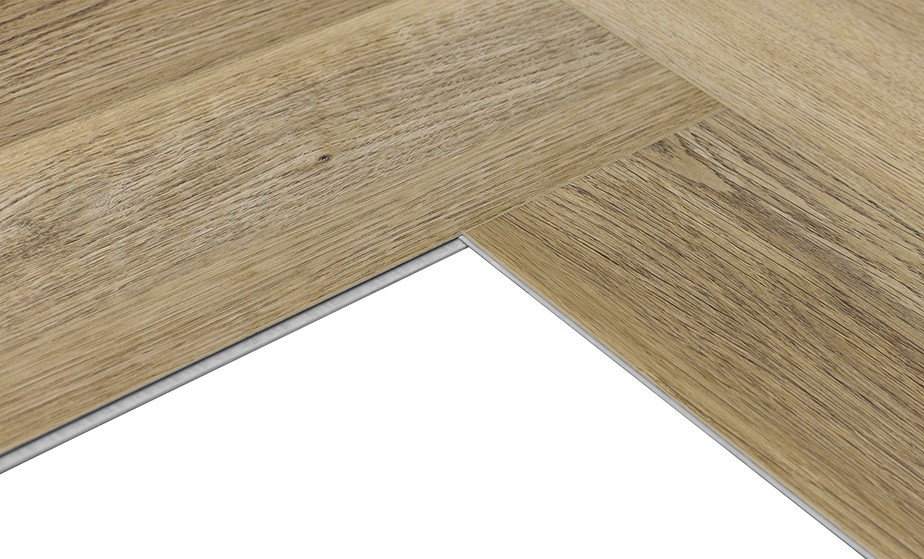 Ламинат SPC AquaMax Дуб Ланже (640*128*4 мм) — купить в Энгельсе