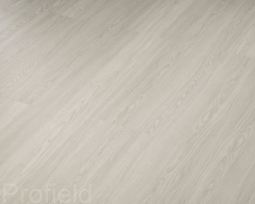 SPC ламинат "Profield" Дуб Бильбао (1240*182*5,5 мм) — купить в Энгельсе