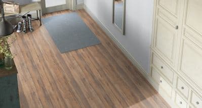 Линолеум бытовой "Tarkett" Grand Togo 2 (2,5м) — купить в Энгельсе