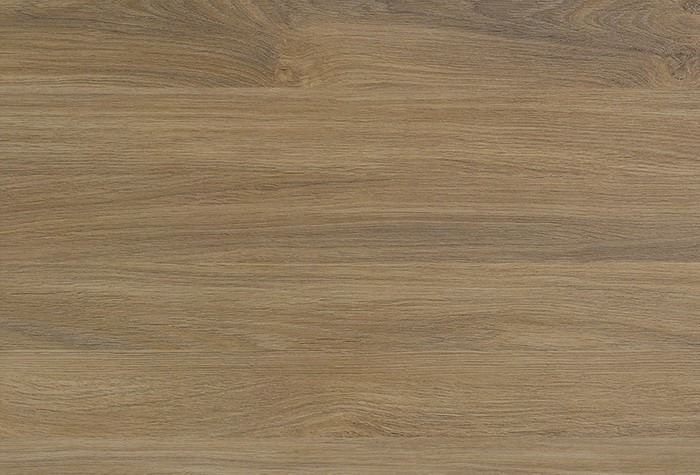 Ламинат "Tarkett" Gallery Рубенс (1292*116*12 мм) — купить в Энгельсе