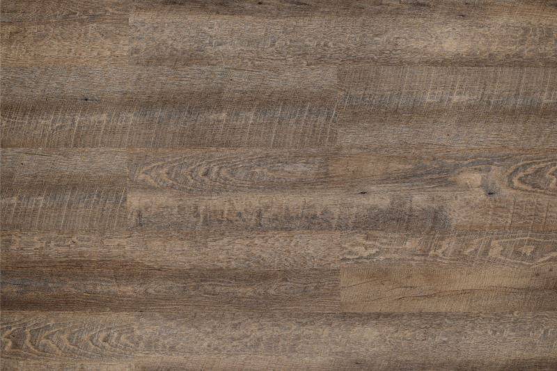 Замковая ПВХ плитка "Aquafloor" Nano AF3217N (1221*180*3,2мм) — купить в Энгельсе