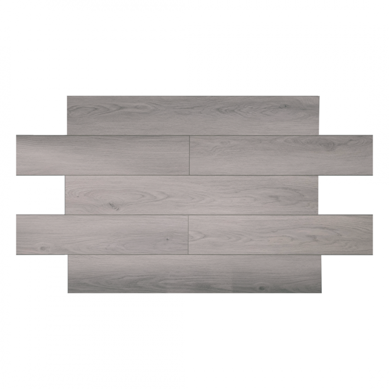 SPC ламинат Дуб Санторини 209 (1200*182*5 мм) — купить в Энгельсе