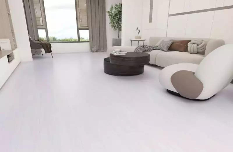 Ламинат "Woodstyle" Cottage Эсбери (1217*145*8 мм) — купить в Энгельсе