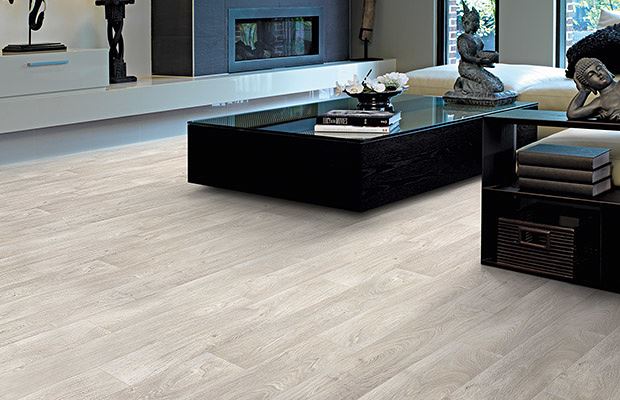 Линолеум бытовой "IVC" Neotex Toronto 506 (3м) — купить в Энгельсе