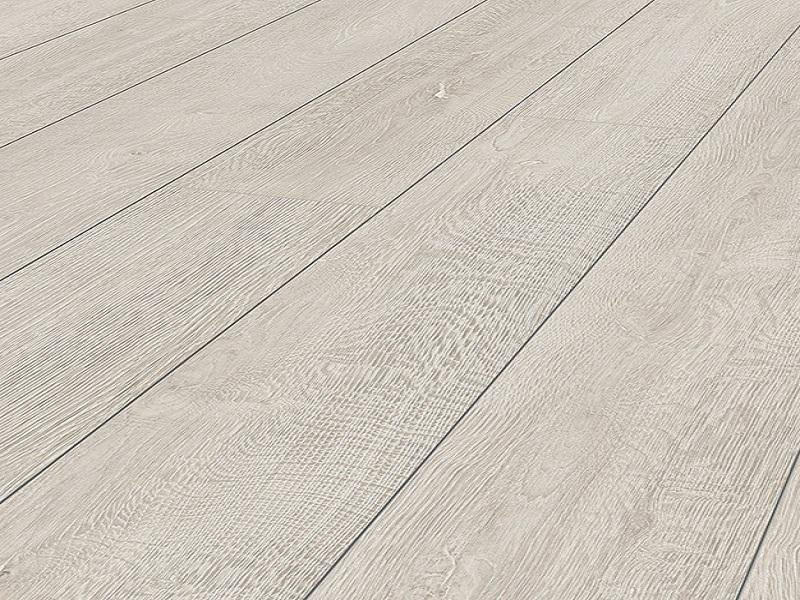 Ламинат "Kronospan" Variostep Classic Дуб Атлас K031 (1285*192*8 мм) — купить в Энгельсе