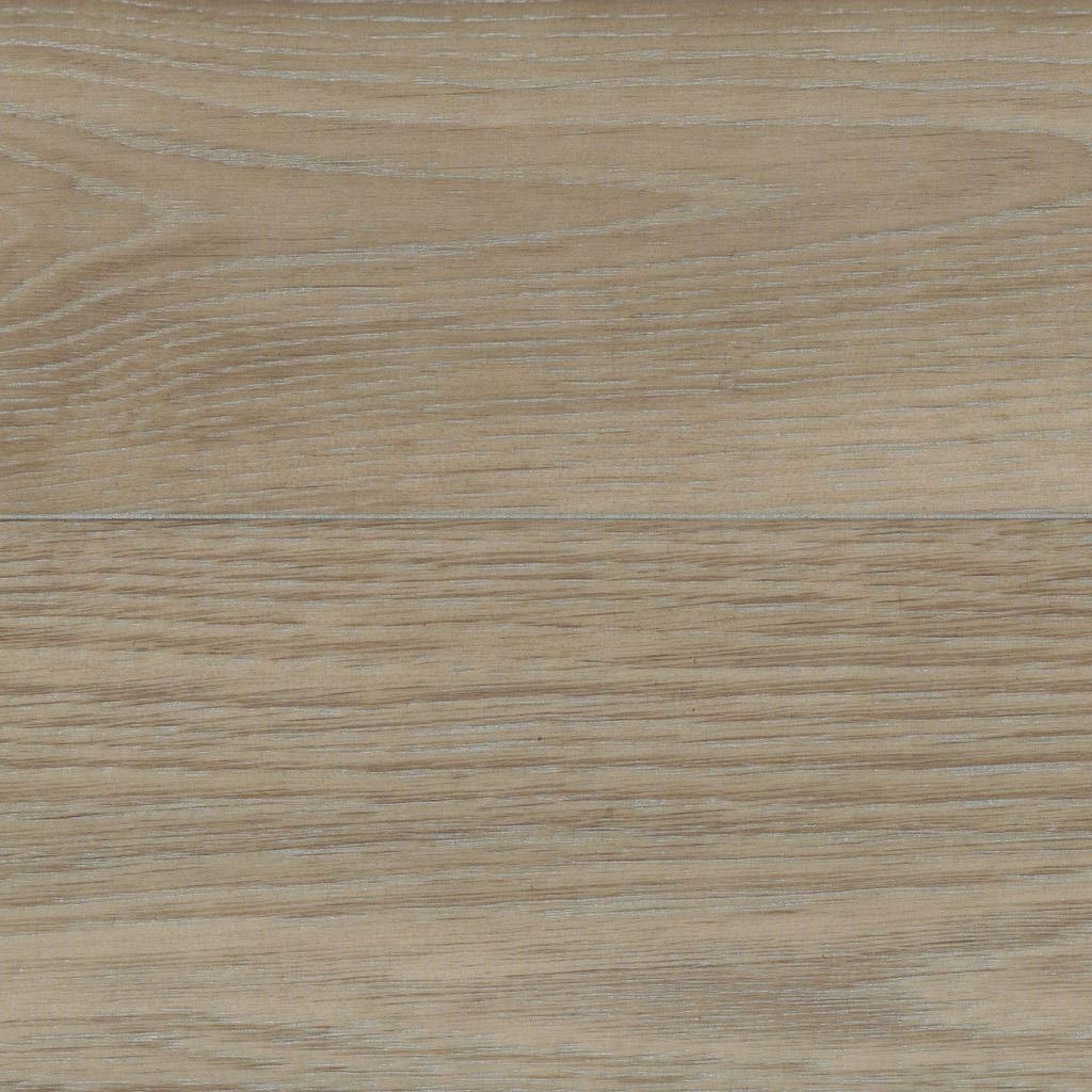 Линолеум полукоммерческий "IVC" Greenline Morzine 832 (4м) — купить в Энгельсе