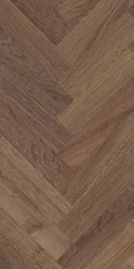 SPC ламинат "Invictus" Highland Oak Chocolate (743*145*5мм) — купить в Энгельсе