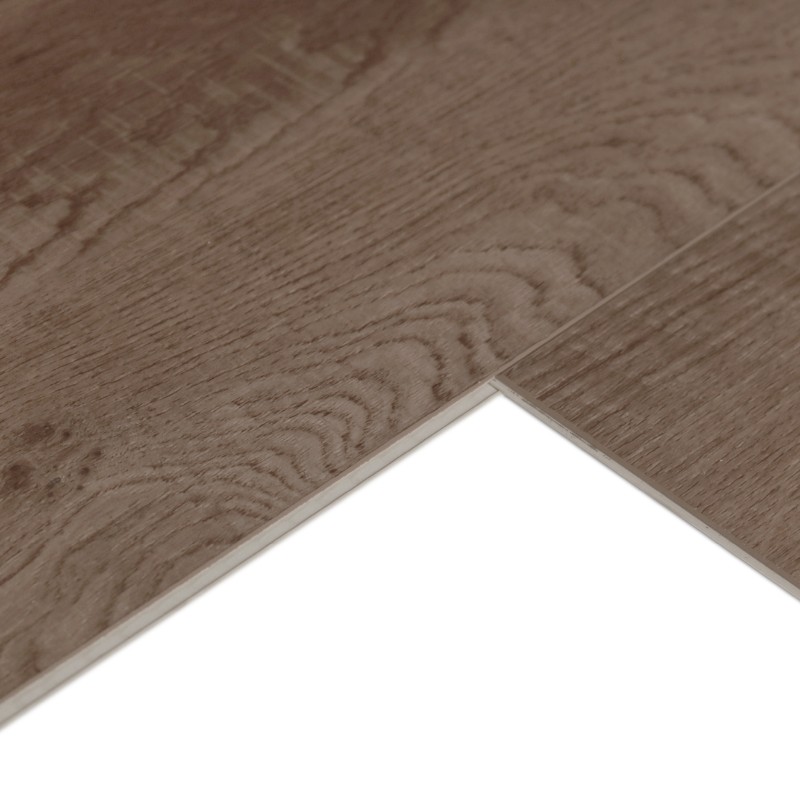 Виниловые полы "Betta" Villa Дуб Комано V109 (1220*184*4,5 мм) — купить в Энгельсе