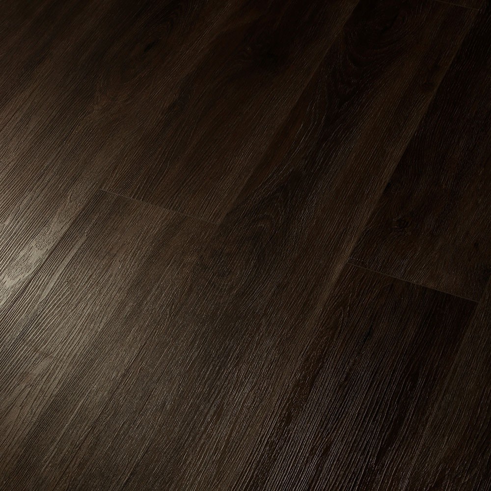 Виниловые полы "Zeta" La Casa Verona 452-17B (1220*180*4 мм) — купить в Энгельсе