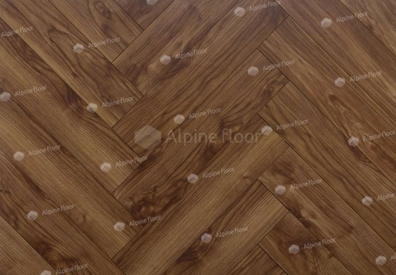 Ламинат "Homflor" Herringbone 12 BR Chocolate (644*143*12 мм) — купить в Энгельсе