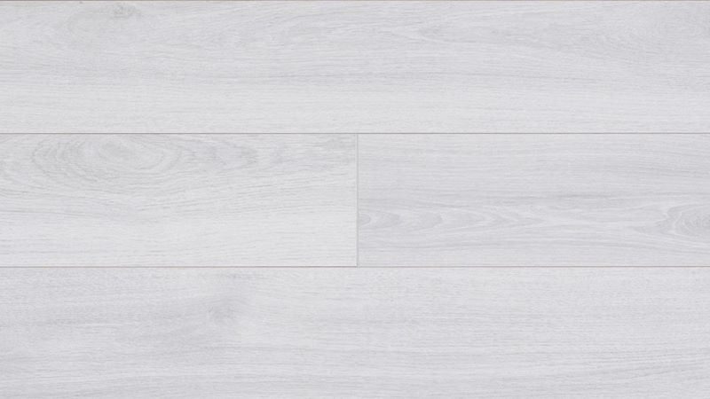 Ламинат "Camsan" Avangard Дуб Одеон (1380*142,5*10 мм) — купить в Энгельсе