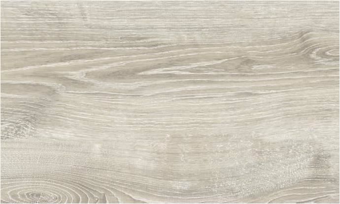 Ламинат "Кроностар" Eco-Tec Дуб сердания (1380*193*7 мм) — купить в Энгельсе