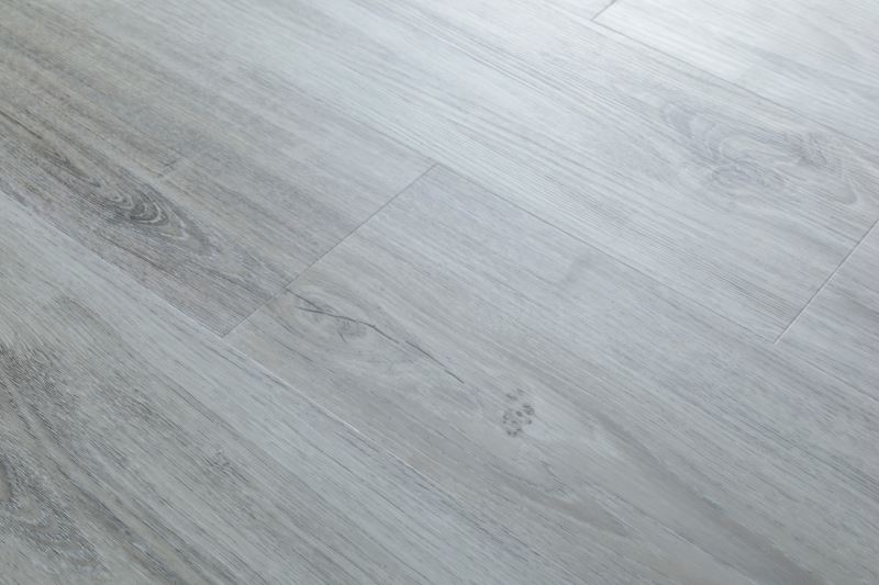 Замковая ПВХ плитка "Aquafloor" Quartz AF3505QV (1220*180*3,5мм) — купить в Энгельсе