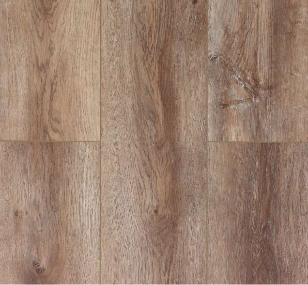 SPC ламинат "CronaFloor" Wood 4V Дуб Охрид (1200*180*4 мм) — купить в Энгельсе
