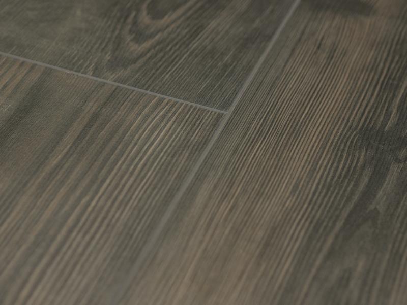 Ламинат "Ламинели" Сосна Обожженная (1382*195*8 мм) — купить в Энгельсе