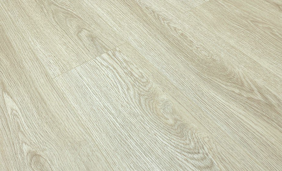 Ламинат SPC AquaMax Дуб Лестер (1220*184*4 мм) — купить в Энгельсе