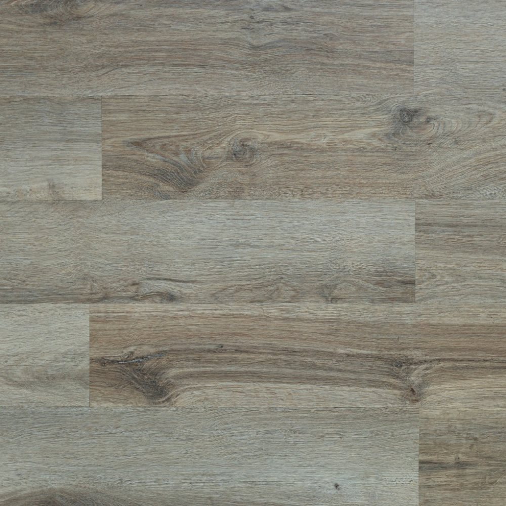 Кварцвиниловая плитка "Art Tile" Ясень Верона (914,4*152,4*2 мм) — купить в Энгельсе