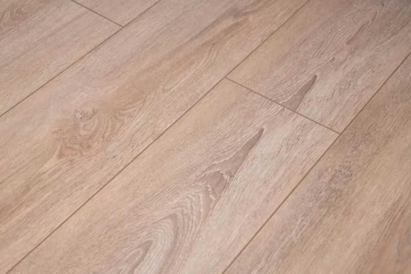 Ламинат "Ideal" Form Дуб Сфинкс (1380*195*8 мм) — купить в Энгельсе