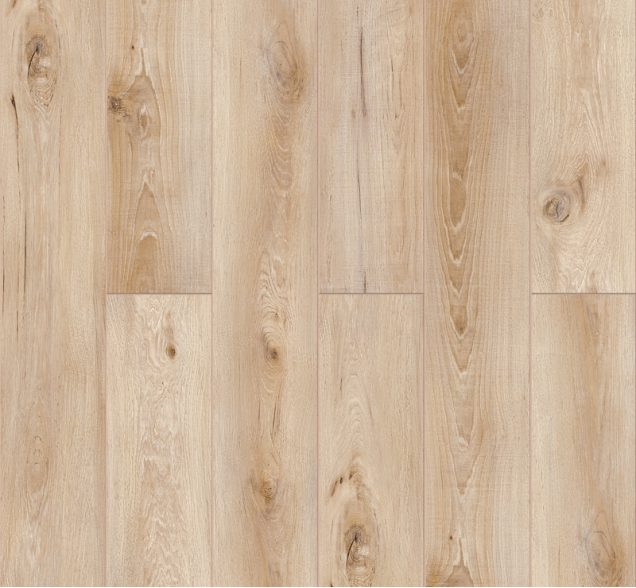 SPC ламинат "CronaFloor" Wood 4V Дуб Фрейзер (1200*180*4 мм) — купить в Энгельсе