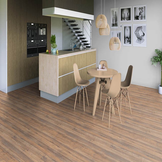 Линолеум бытовой "Tarkett" Grand Togo 2 (2,5м) — купить в Энгельсе