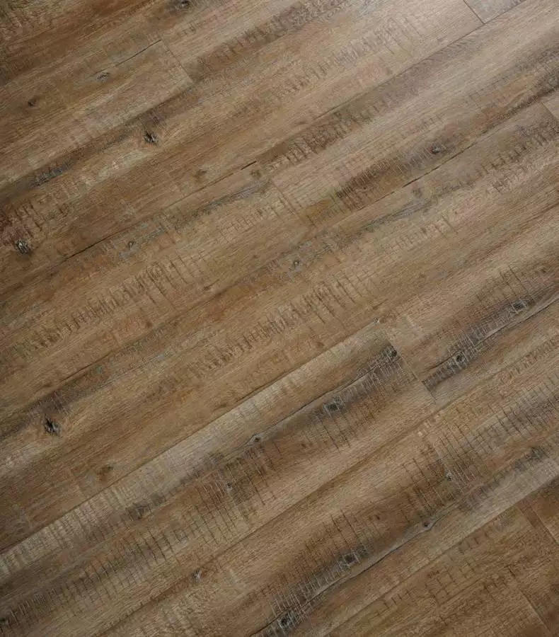 Виниловая плитка "Zeta" La Casa Тиволи (1220*180*4 мм) — купить в Энгельсе