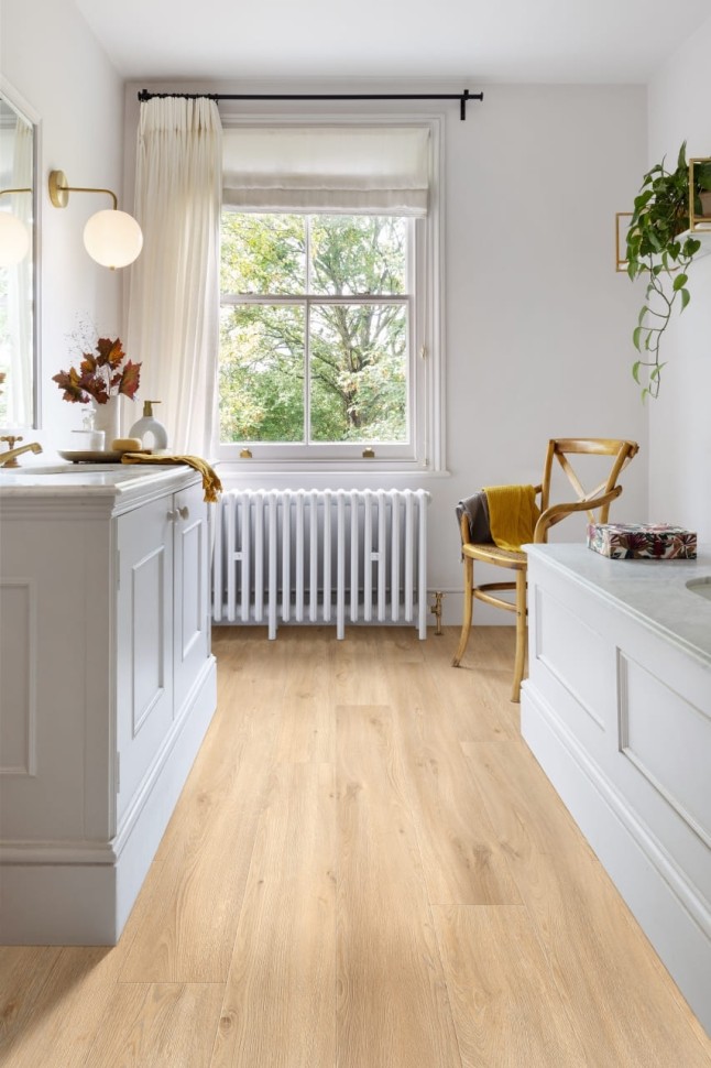 Виниловая плитка "Moduleo" Galtymore Oak (1498*214*2,5 мм) EIR 86237 — купить в Энгельсе