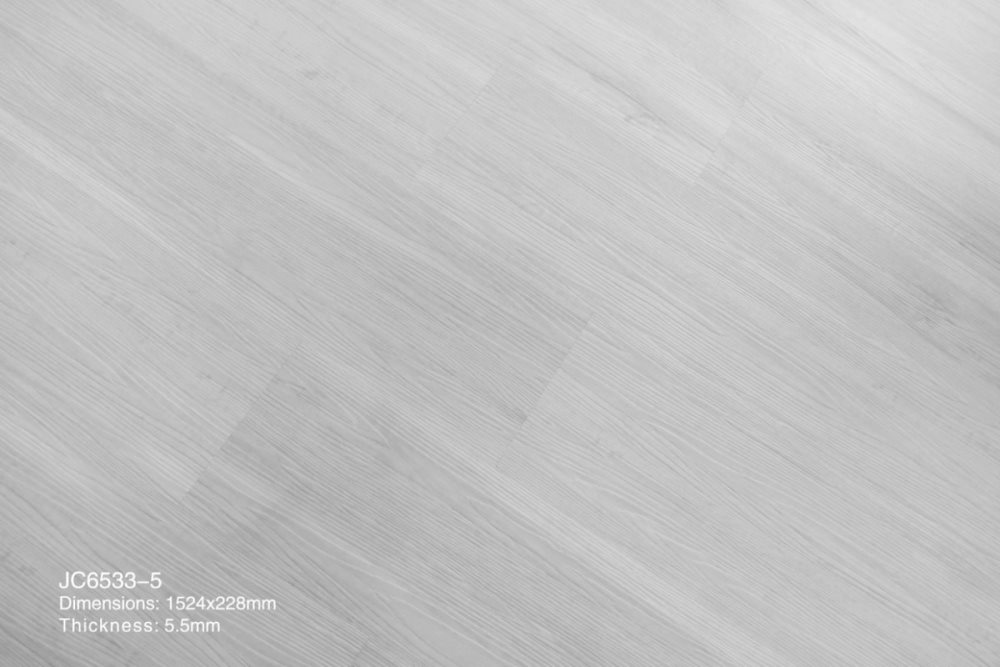 SPC ламинат "Profield" Ясень Нарбет (228*1524*5,5 мм) — купить в Энгельсе