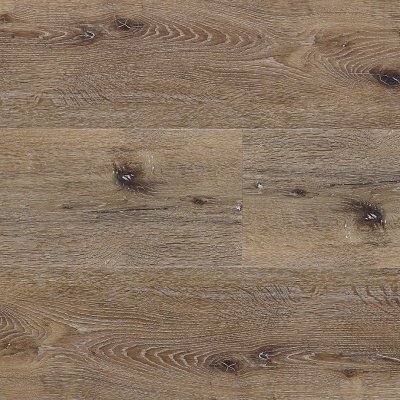 Замковая ПВХ плитка "Berry Alloc" Spirit Pro 55 COUNTRY BROWN (610*914*5,5 мм) — купить в Энгельсе