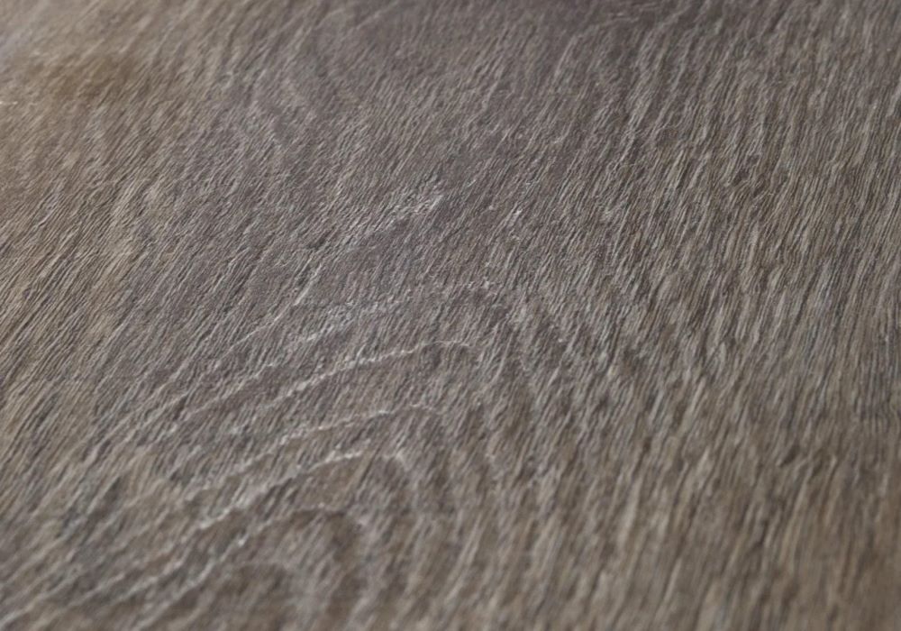 Виниловые полы "Aquafloor" Quartz SPC AF3514QV (1220*180*3,5 мм) — купить в Энгельсе