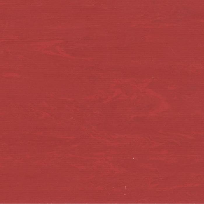 Линолеум для ж/д транспорта "Tarkett" Horizon Depot CDEPI-001 (2м) — купить в Энгельсе