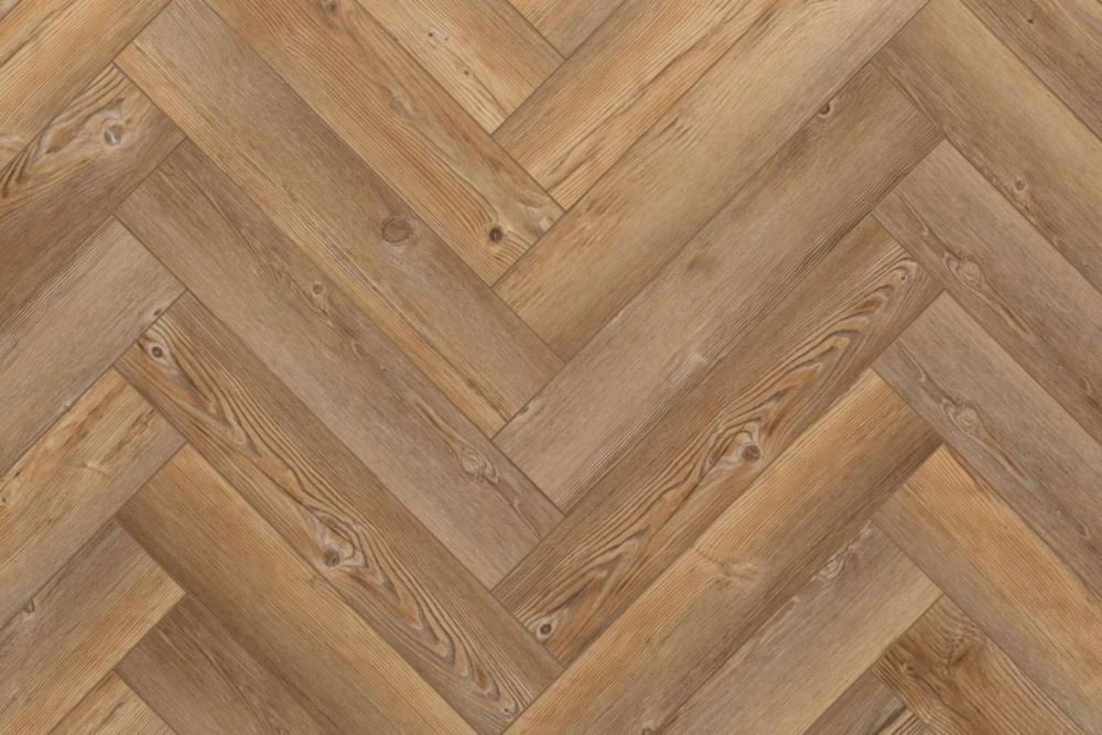 Виниловые полы "Aquafloor" Parquet Glue AF2509PG (610*122*2,5 мм) — купить в Энгельсе