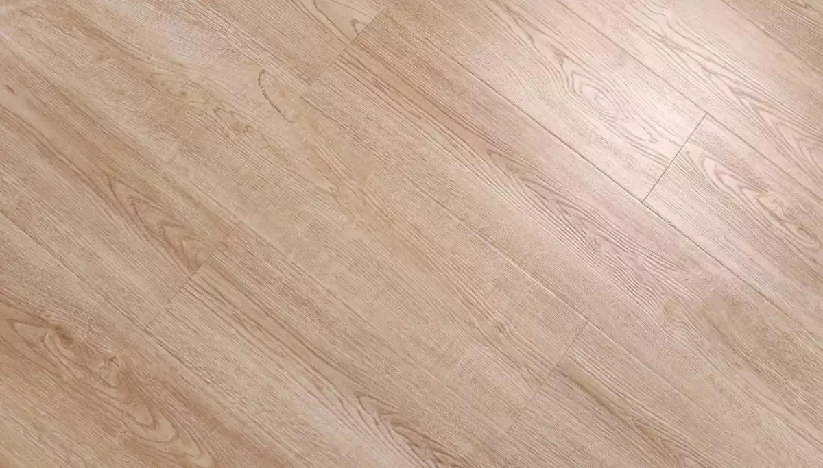 Ламинат "Woodstyle" Cottage Омбелдон (1217*145*8 мм) — купить в Энгельсе